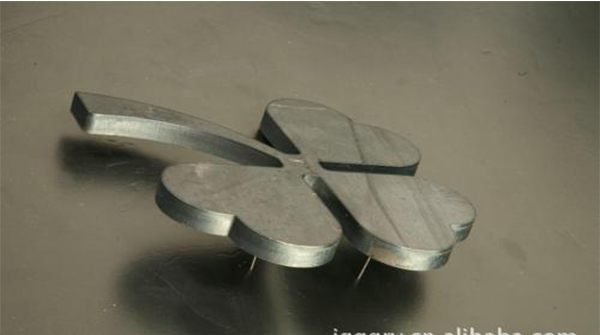 如何看激光切割機的切割速度