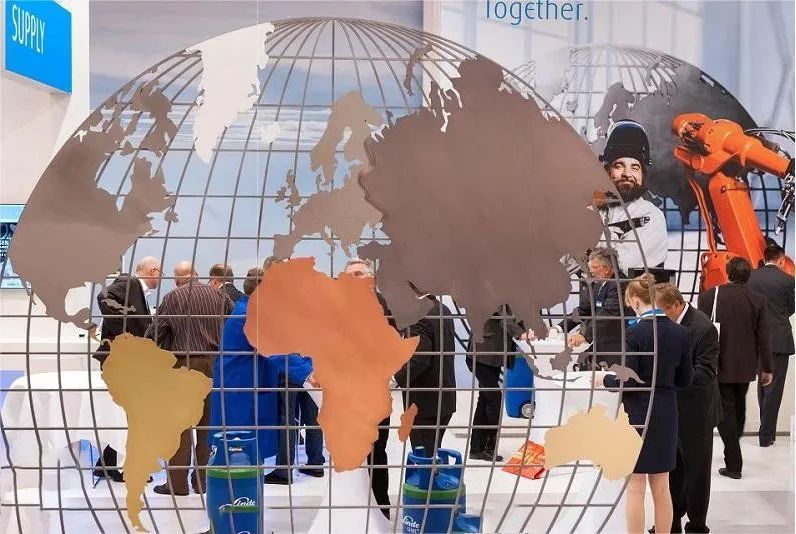 5_20230916124310 5_20230916124310