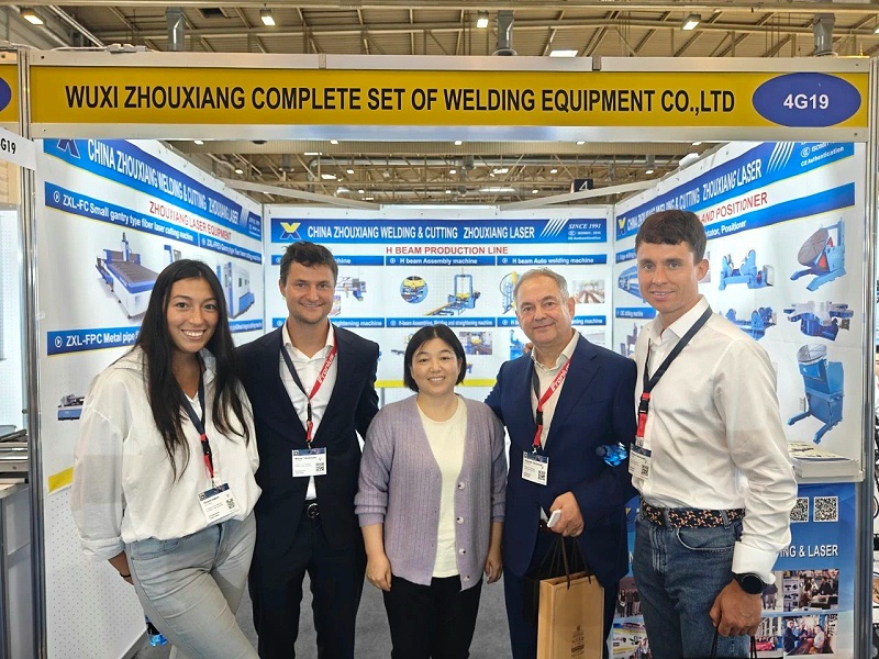 微信圖片_20230916124137 微信圖片_20230916124137