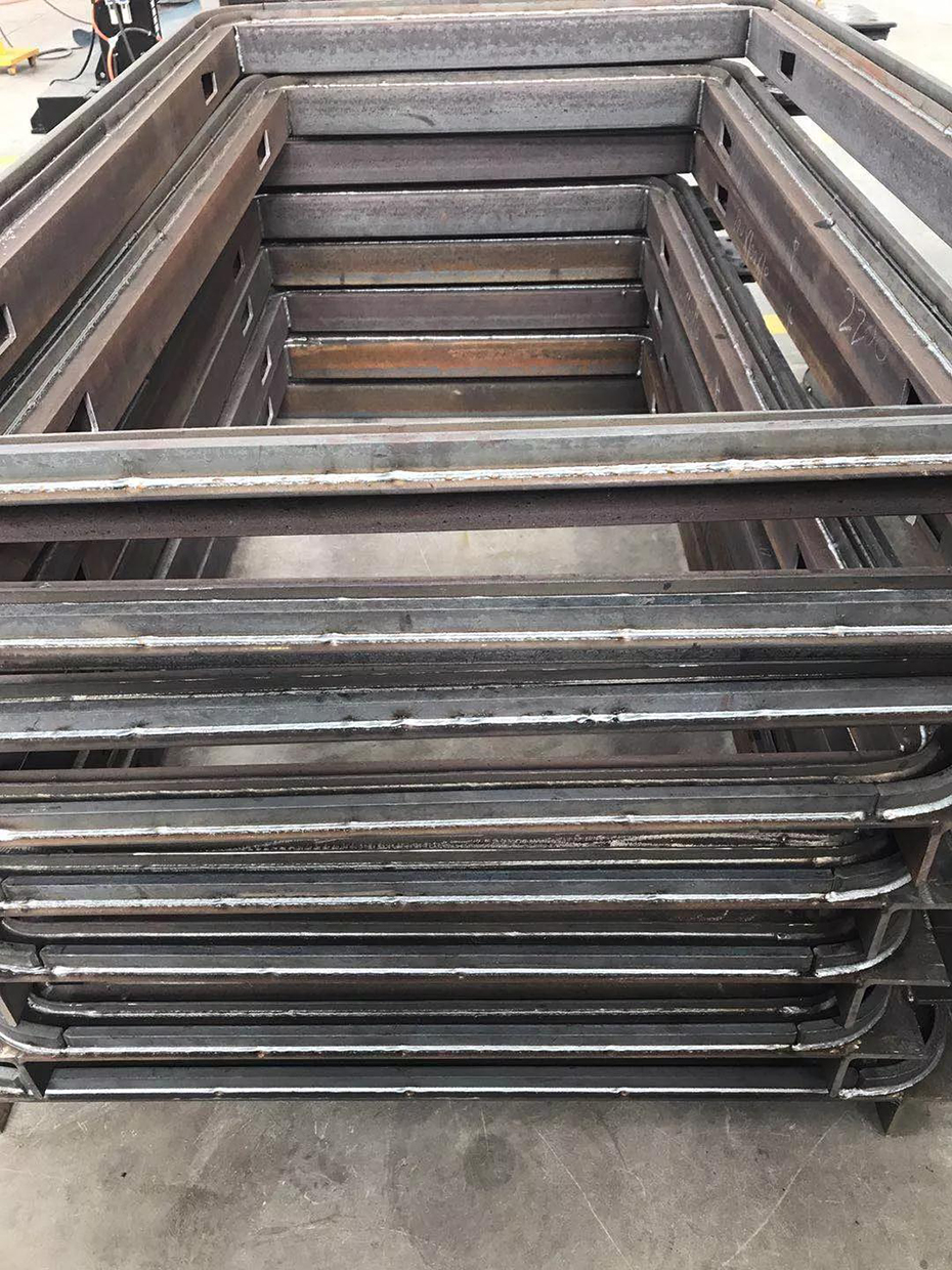 2222微信圖片_20190118140304