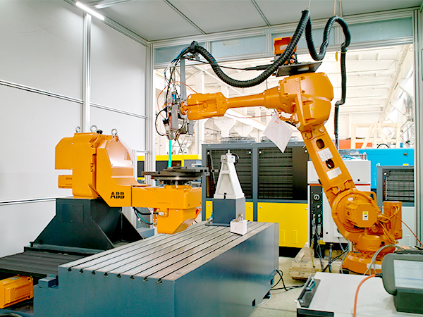 超高功率激光切割機的工業應用還需要攻克哪些難題？