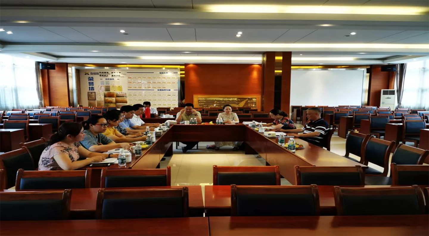 不忘初心 牢記使命——錫山區人大代表東港鎮第一組主題活動