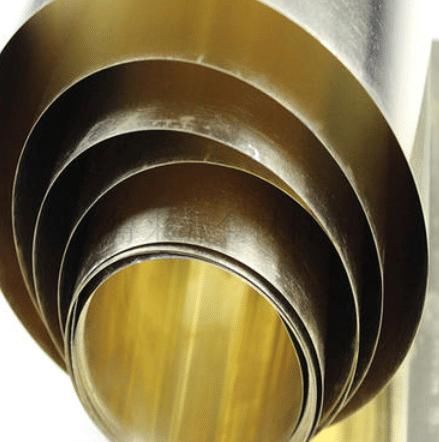 t018d51fab1ba946d21 t018d51fab1ba946d21