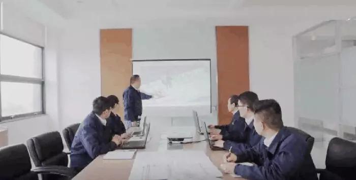 微信圖片_20190327152134 微信圖片_20190327152134