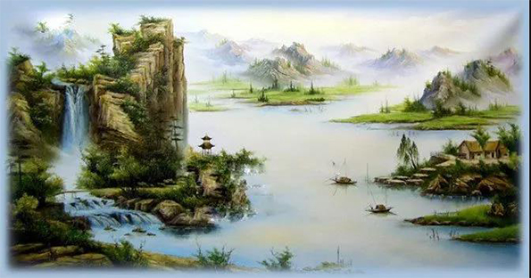 心態(tài)，是最好的本錢