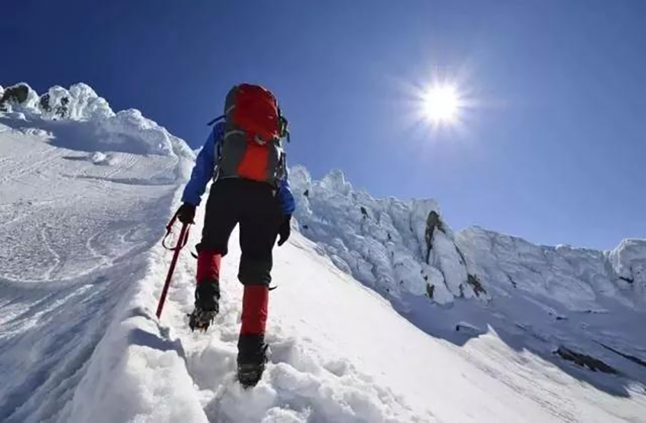 微信圖片_20190214153412 微信圖片_20190214153412