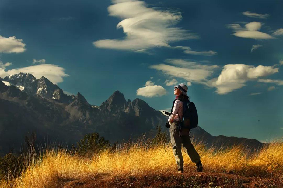 微信圖片_20190214153425 微信圖片_20190214153425