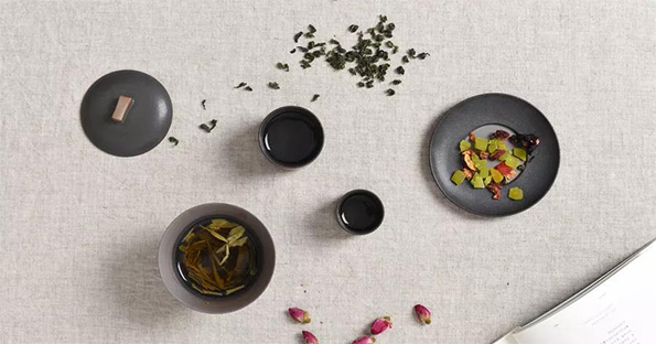 人生下半場，拼的是健康