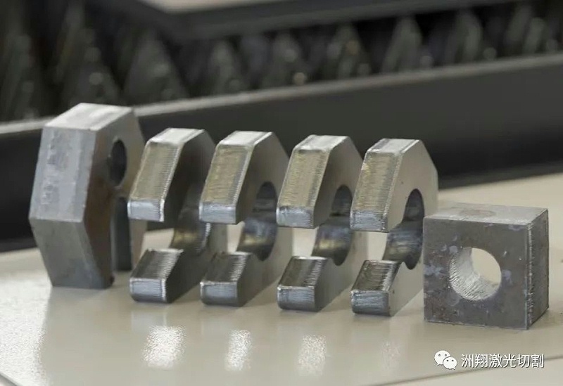 微信圖片_20220616085128