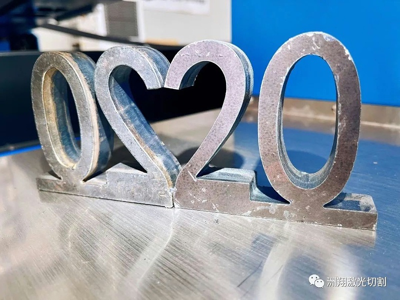 微信圖片_20220616085138