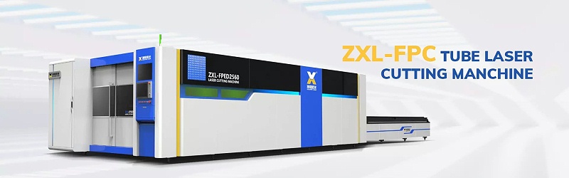 ed799d08.webp ed799d08.webp