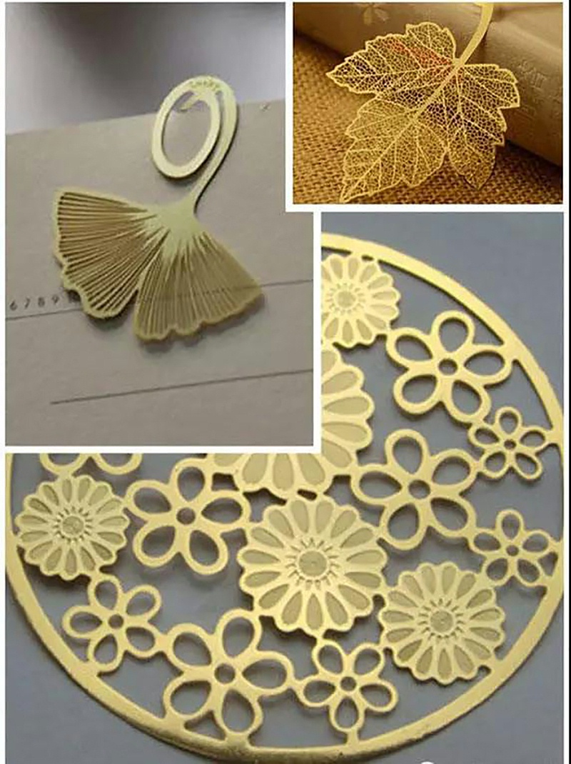 微信圖片_20190509144236 微信圖片_20190509144236