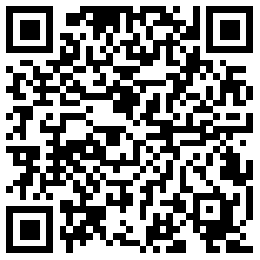 洲翔激光手機站