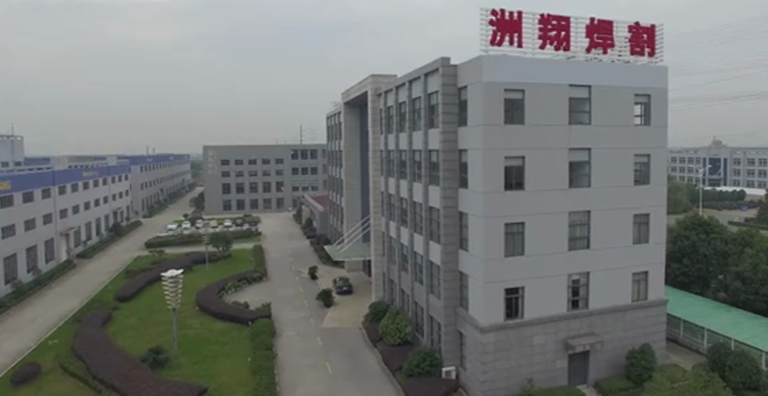 激光技術在食品機械行業的應用