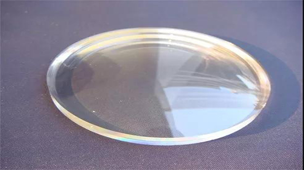 【干貨】如何正確清洗激光切割機鏡片