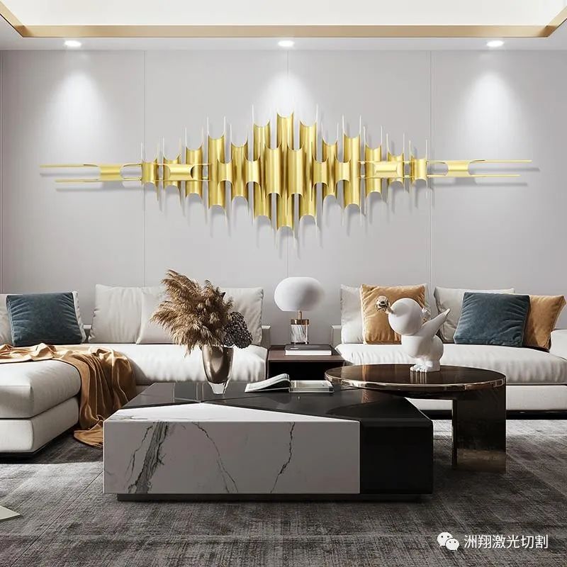 微信圖片_20220622160839