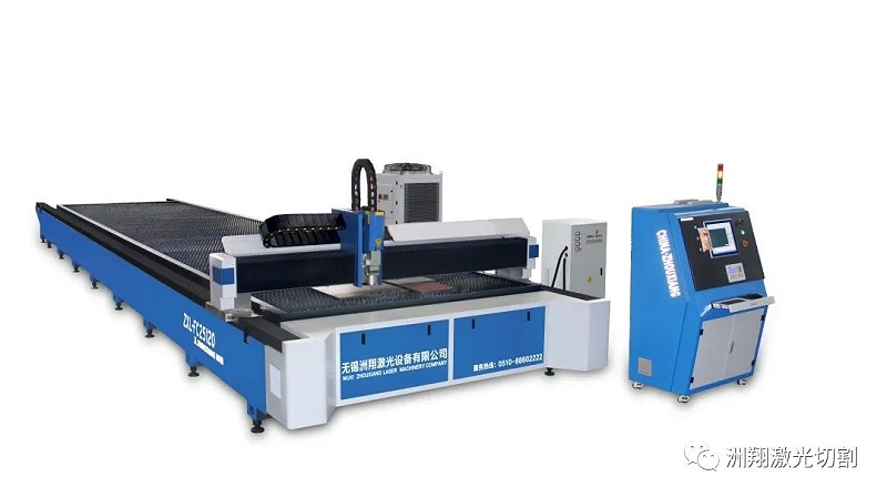 微信圖片_20220622160851