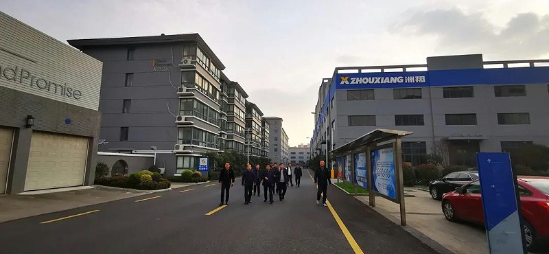 微信圖片_20211221153513 微信圖片_20211221153513