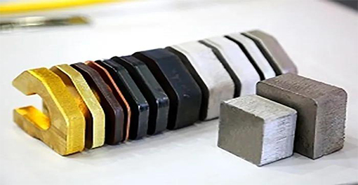 激光切割機有哪些重要的參數