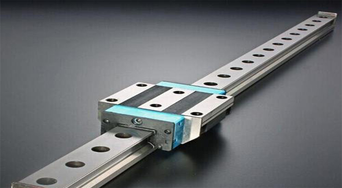 激光切割機導軌伺服電機干貨知識