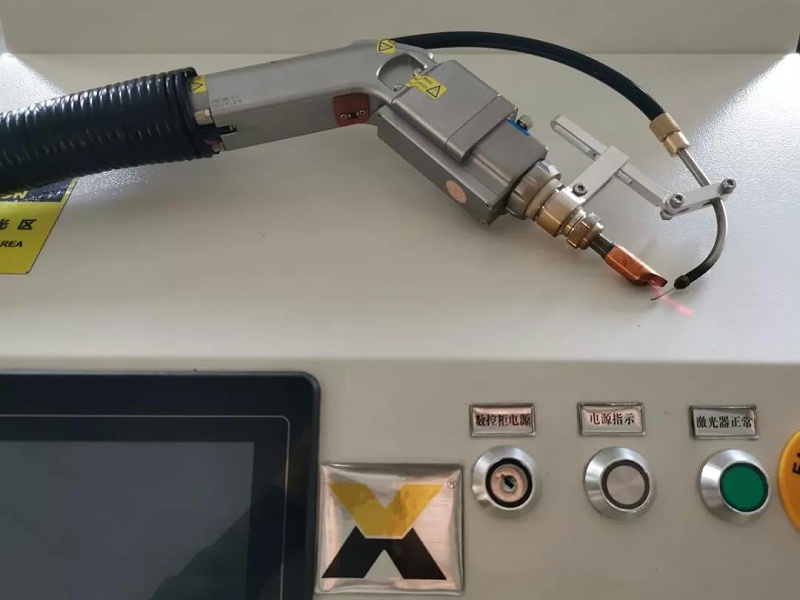 微信圖片_20200220145634 微信圖片_20200220145634