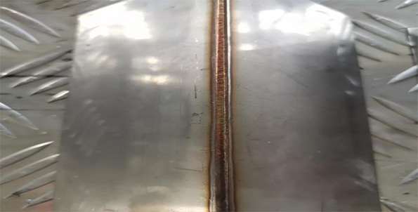 未標題-2 未標題-2