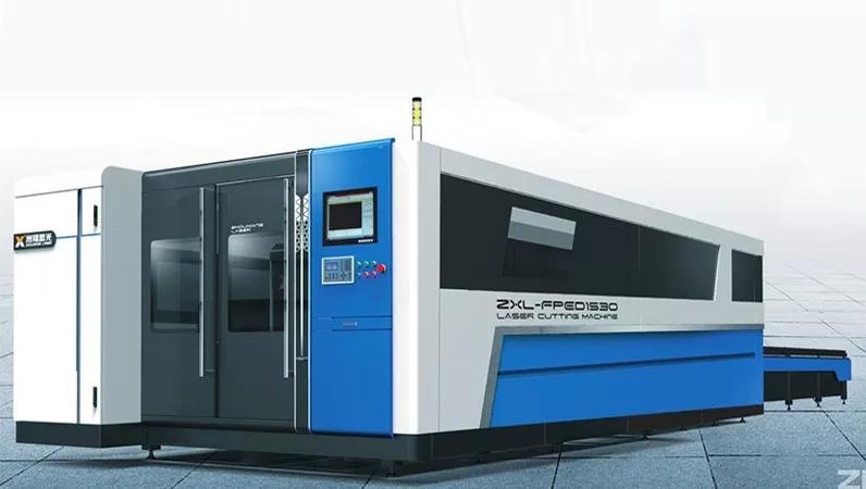 微信圖片_20191007153618 微信圖片_20191007153618