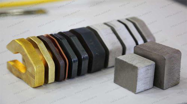 鈑金加工行業的快速發展也帶動了鈑金設備行業的進步!