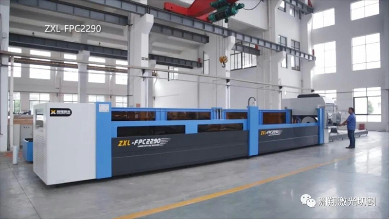 微信圖片_20210724153051 微信圖片_20210724153051