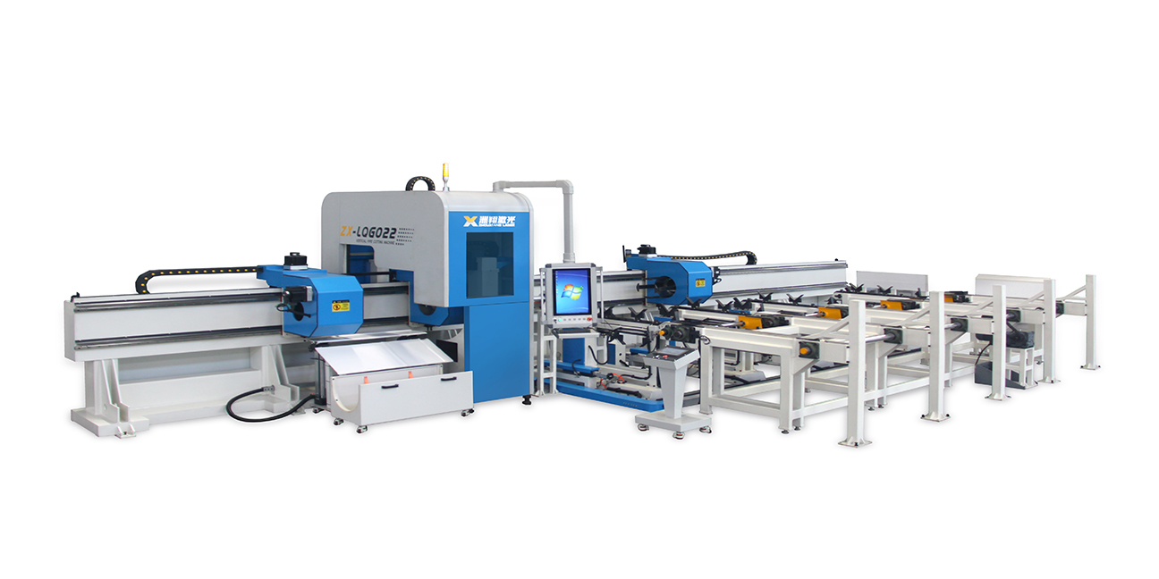 一臺(tái)激光切割機(jī)的價(jià)格生產(chǎn)廠(chǎng)家如何選擇