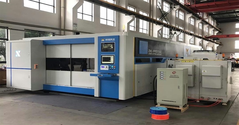 未標題-1 未標題-1