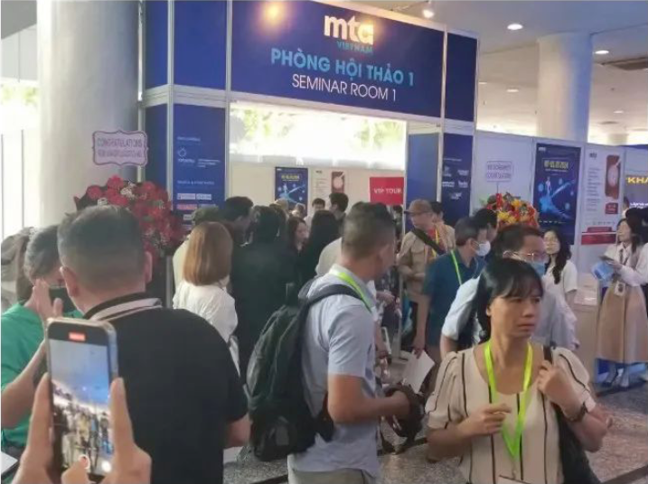 ~I{E~{56Z1ZMNUY0J6OA}@E ~I{E~{56Z1ZMNUY0J6OA}@E