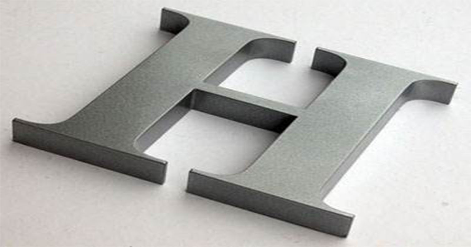 金屬激光切割機