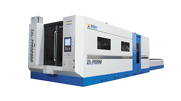 激光切割機能連續工作多久?