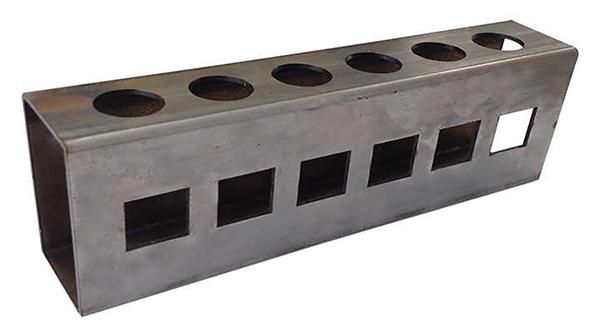 1000w激光切割機價格？