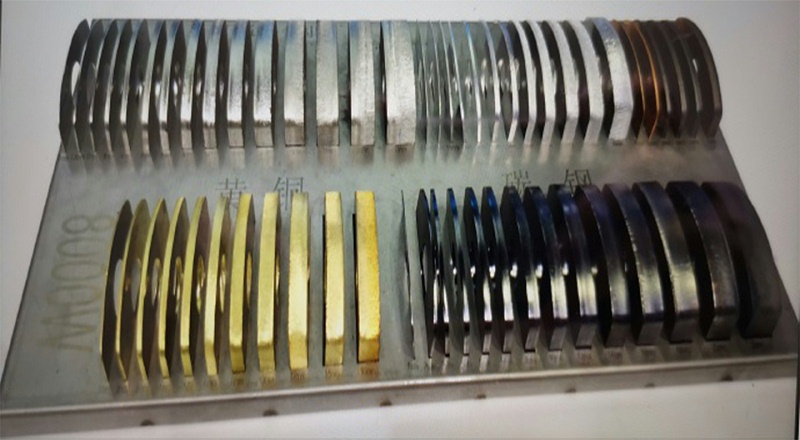 未標題-1 未標題-1