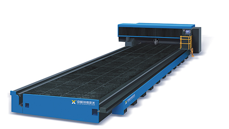 激光切割機冷水機的保養