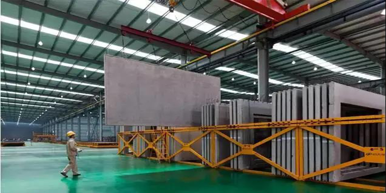 關(guān)于埋弧焊，看完這篇你就都懂了