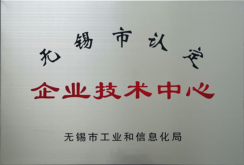 [7EN_30X40[UYU$6RS[J(A4