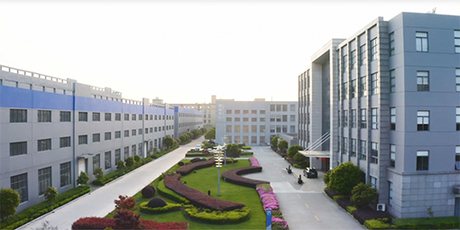 <i style='color:red'>洲翔激光</i>：用匠心和創新鑄就精品