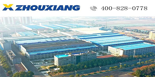 鋼結(jié)構(gòu)助力，又迎來(lái)世界“千米級(jí)”時(shí)代著作