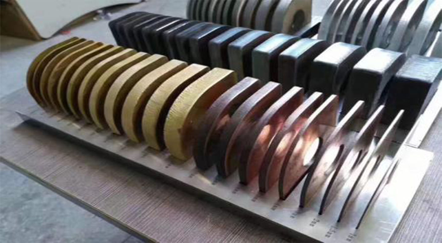 激光切割機可以高效提升產量？