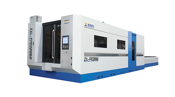 美到爆，家居藝術里的金屬元素