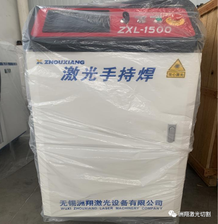 微信圖片_20220627152309 微信圖片_20220627152309