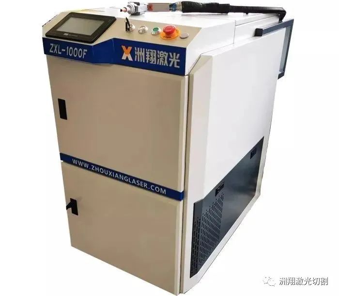 微信圖片_20220627152316 微信圖片_20220627152316