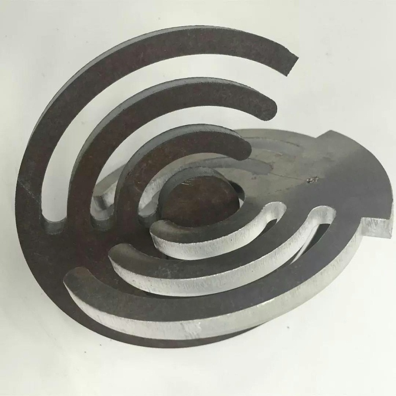 微信圖片_20190610140422 微信圖片_20190610140422