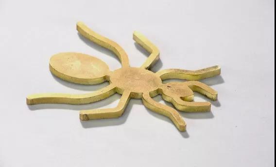 微信圖片_20190610140428 微信圖片_20190610140428