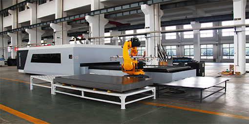 防凍計劃開啟：激動可以，機“凍”不行！