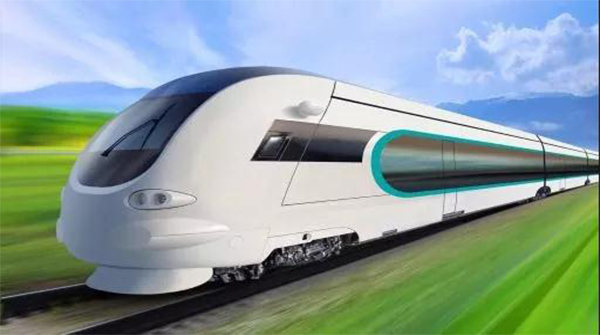 激光技術(shù)在鐵路軌道建設(shè)中的優(yōu)勢(shì)