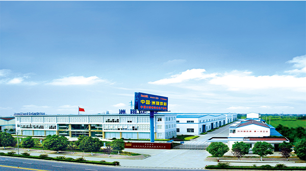 激光切割機生產(chǎn)廠家如何選擇呢